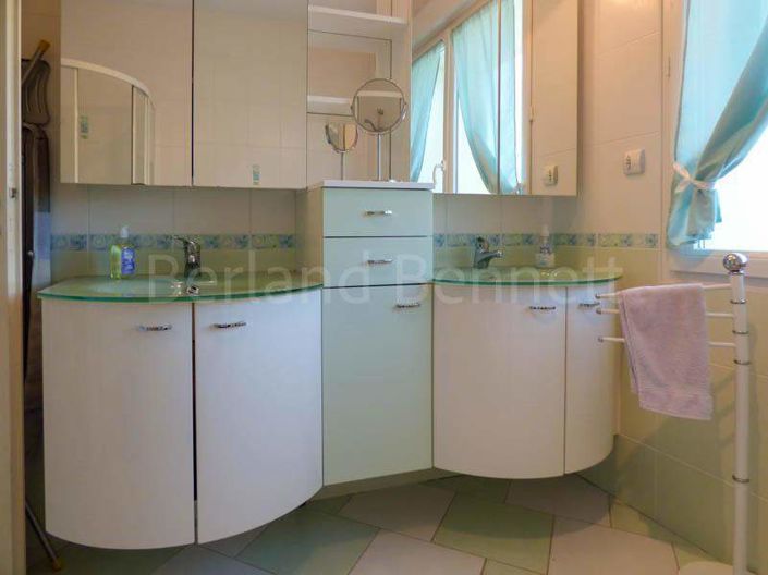 Image No.6-Maison de 4 chambres à vendre à Sauzé-Vaussais