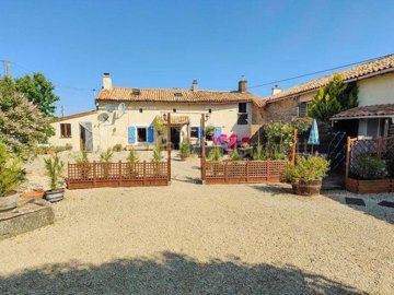 ec53e01e-a259-0130-37a7-c3bb971170a1