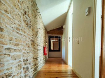 92f0dc2c-1678-19d7-1b5b-613b8b1a7147