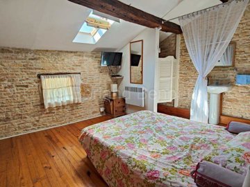 9305438d-48ce-9808-d60c-2d3a0335c731