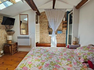 f6df743e-c00b-2677-cbc5-608a2bf1f77c