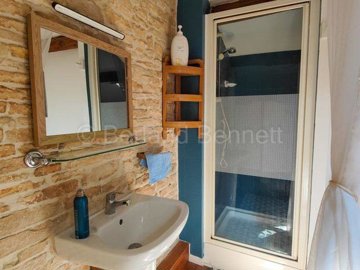 6452450d-d8f4-1fa7-ab21-340e8b70a668