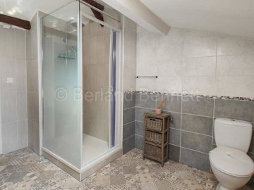 aacc6d0f-74c0-817d-9033-db2485732ba4