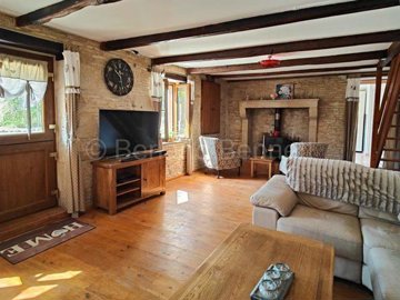 65afd855-5475-0bda-d5be-22e7843db280