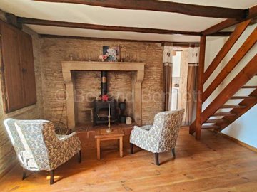 25aa416c-fe3a-f005-0f8a-b5f97018b8b9