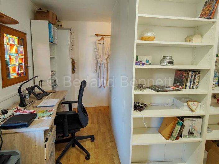 Image No.36-Maison de 4 chambres à vendre à Lezay