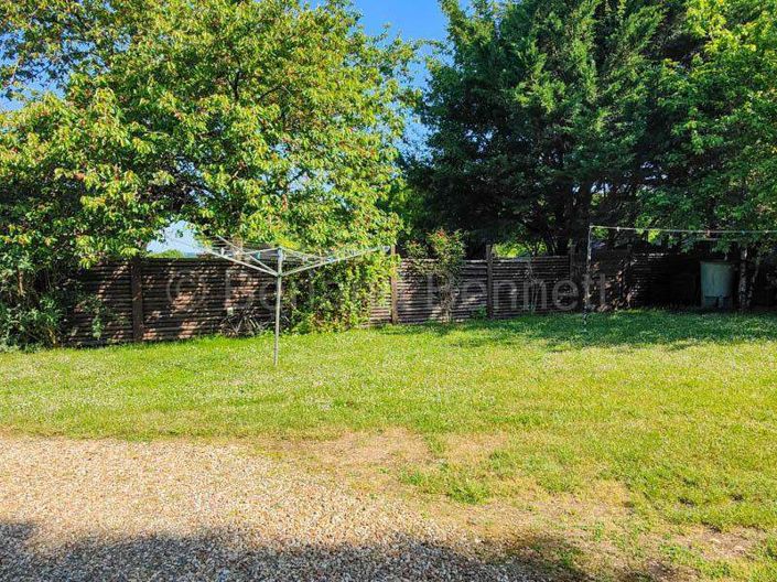 Image No.41-Maison de 4 chambres à vendre à Lezay