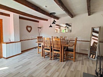 2db0c47c-857c-a9cf-201b-7394cbf6ce24