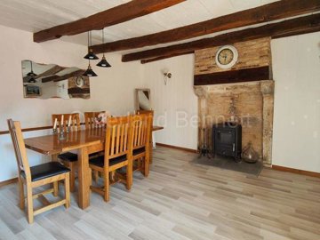 3f30097e-6b61-850c-7a79-c55013b98109