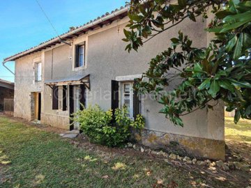 217009b2-cfcc-bdf2-6840-884e4e2fd122