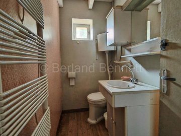 b36a9aaa-048a-408a-d069-d051ef68914e