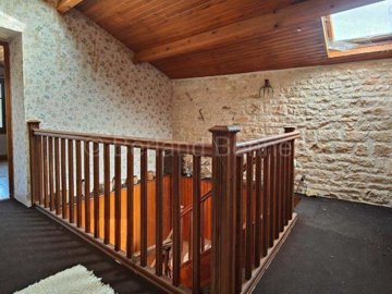 57c7026c-a449-1ba9-6d1b-66c2547eaef3