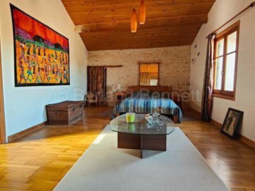 472d8e30-eab9-ea24-ee2d-3480cfab3da9