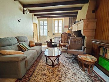 1bf010d2-3070-13fa-026d-6050bf5a32db