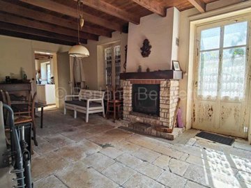 cebc4184-94ea-ab0a-e63c-af5afd465f59