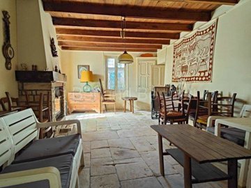 9e8708a5-7325-bc39-60d2-72e88f845089