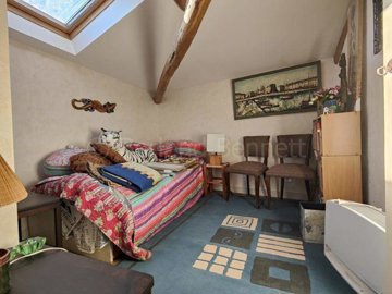 730f3707-5330-f18b-79d7-1d559081b1a0