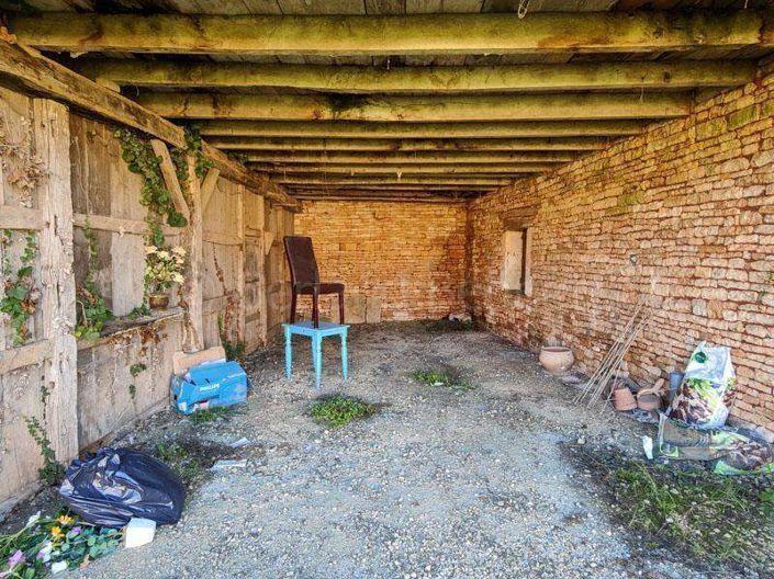 Image No.26-Maison de 4 chambres à vendre à Sauzé-Vaussais