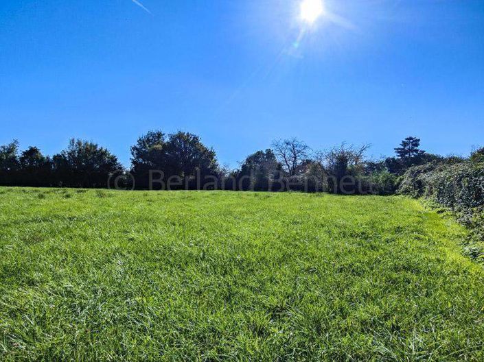 Image No.28-Maison de 4 chambres à vendre à Sauzé-Vaussais