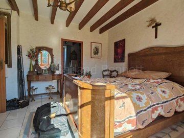 98cf7bdb-4b59-c6bf-4622-240c9654ad8b