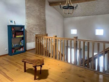 0a409c2a-731d-7007-5eef-59a05c381e10