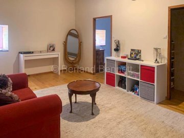 6d478641-916b-4b19-17a7-c5c339a408bf