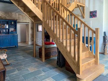 db4c3e94-37a5-b85d-4530-e98e4181f73b