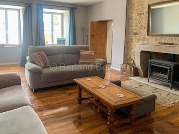 913ec20f-ec55-2cc4-fad5-206e2c19b37c