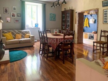 56b4c013-7fec-6d5f-50d9-c020d9b26a01