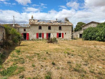 4f7bb4d2-fd38-f6d7-8bed-ef7ce7dbb550