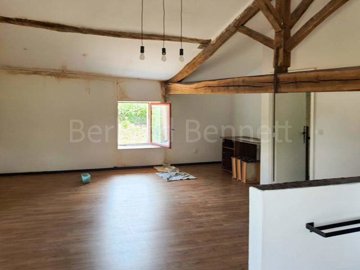 7a1271c2-5ccf-eb79-4a5e-d76d48c893ff