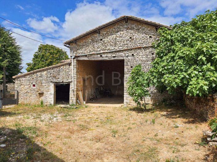 Image No.12-Maison de 3 chambres à vendre à Chenay