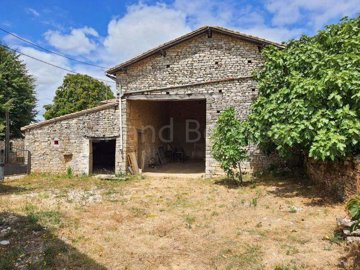 d9271cfc-f5c1-bc2f-1913-f6c719bfdd91