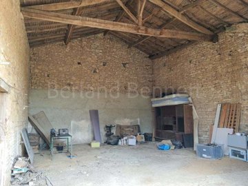 72bf0a87-e3cb-1cc4-57f6-829e86d3ed4a