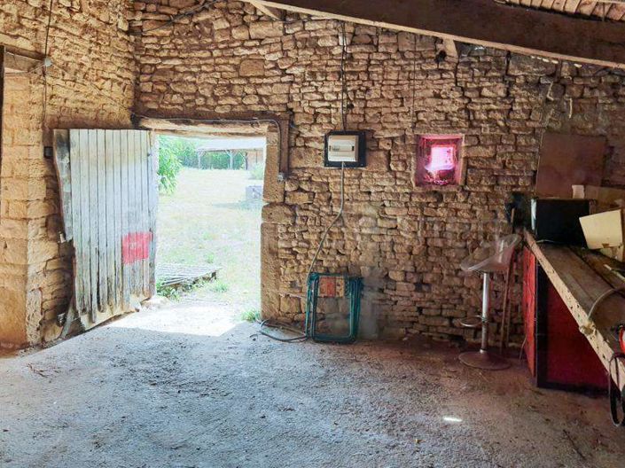 Image No.14-Maison de 3 chambres à vendre à Chenay