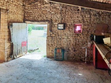 1d980a12-a72e-78f7-5884-0ba935f61982