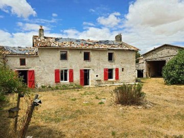 1b3097dd-f87b-3c93-aff7-46206b377cd1