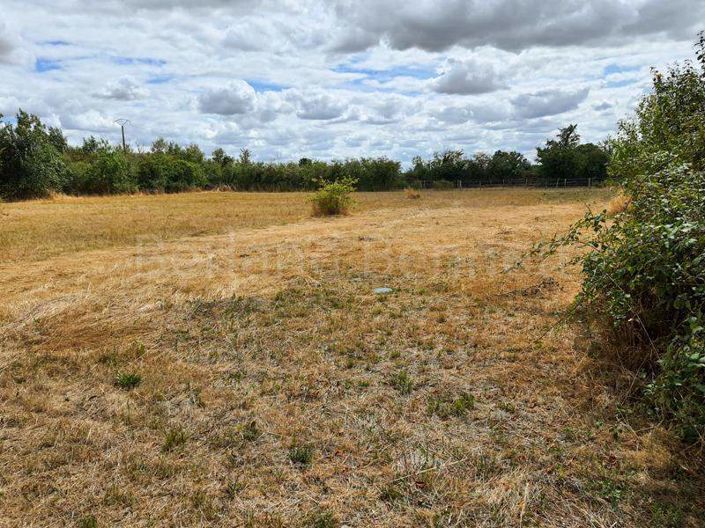 Image No.17-Maison de 3 chambres à vendre à Chenay