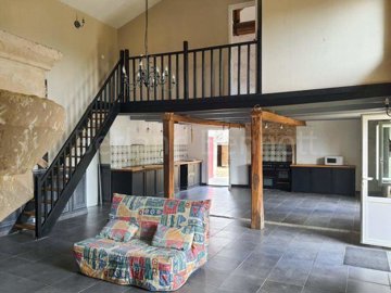 92ac3cee-d8fb-21ee-023b-dbae3c3f8018