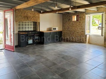 e1a79c3c-92ef-b1b0-0090-c515223d911e