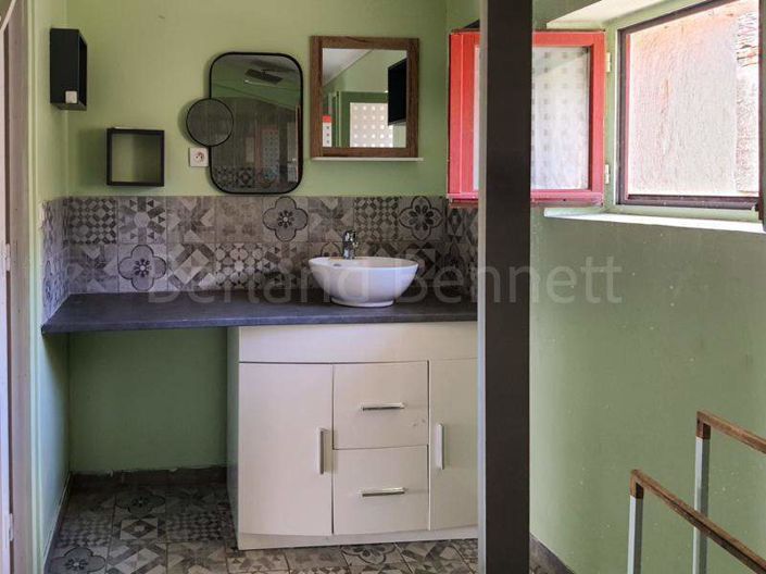 Image No.7-Maison de 3 chambres à vendre à Chenay