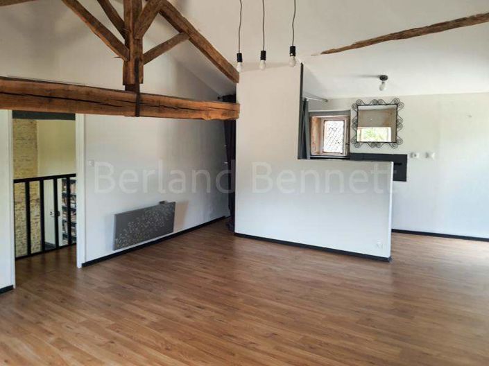 Image No.9-Maison de 3 chambres à vendre à Chenay