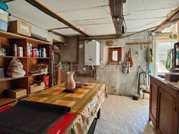 8e7e00a1-3777-e305-8e07-16623c3cfda6