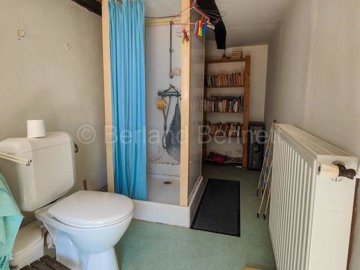 ccd658ef-ac0b-ea0f-c40b-1617d206e805