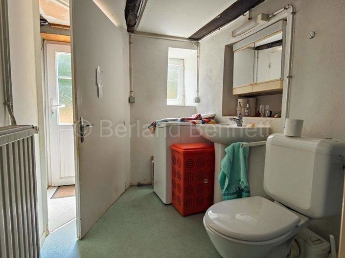 Image No.12-1 Bed House for sale