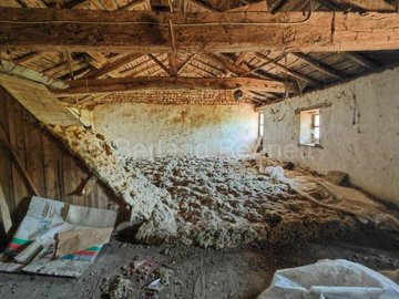 0f7077df-ee48-ccce-c95c-6423b6658efe