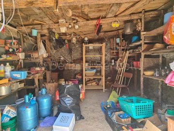 d84081f4-5080-47d8-19f0-0d9c901d3b26