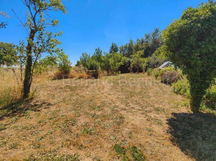 Image No.17-1 Bed House for sale