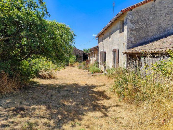 Image No.21-1 Bed House for sale