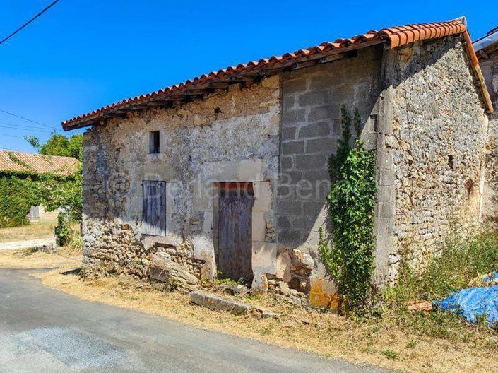 Image No.24-1 Bed House for sale